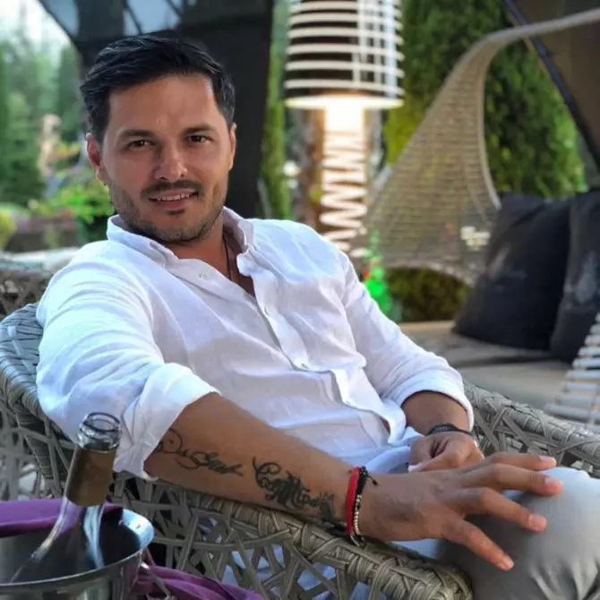 liviu_varciu_37828000