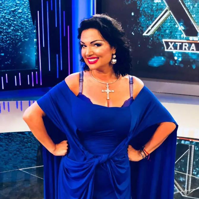 ozana_barabancea_17686800
