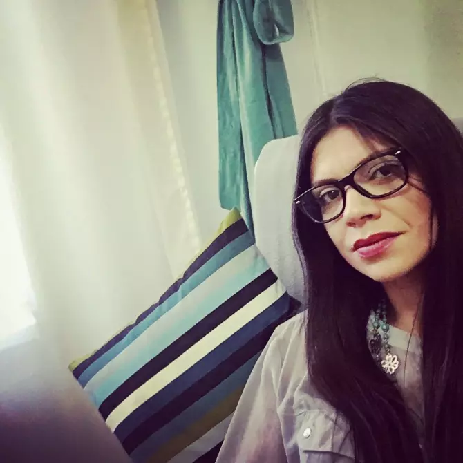 laura-andresan_34883300