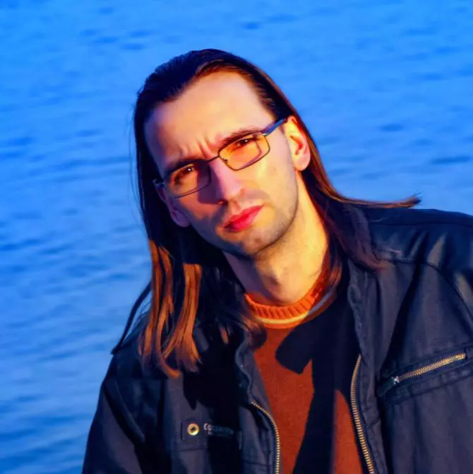 florin_vasilica_42005700