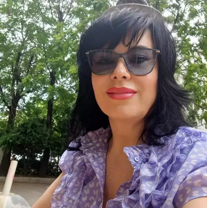mariana-moculescu-55-1 - Copy