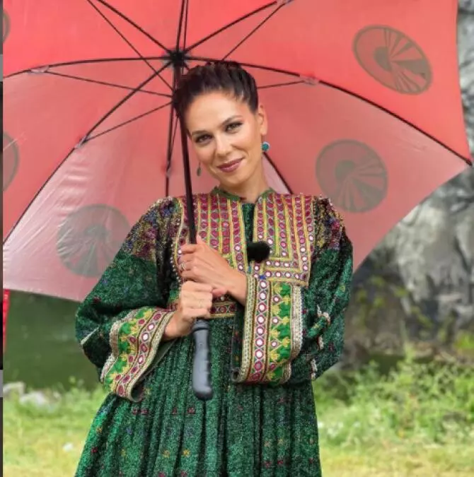 irina-fodor-rupe-tacerea-despre-asia-express-m-a-lovit-foarte-tare-m-a-socat_96229400