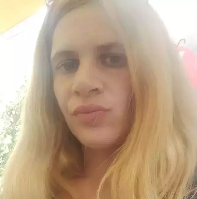 mama-gemeni-ploiesti-4