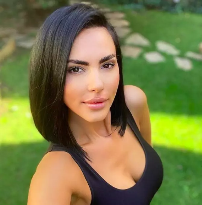 lavinia_parva_banica_vedeta_instagram_76166300