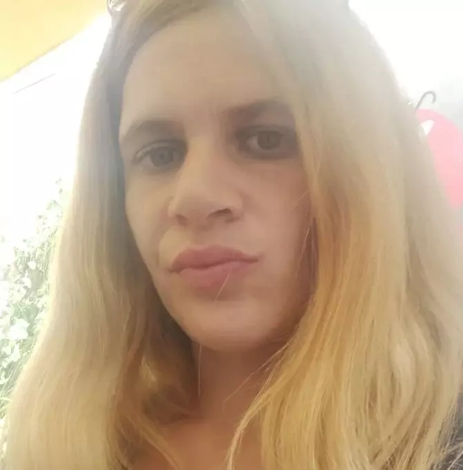 Mama-gemeni-ploiesti-4