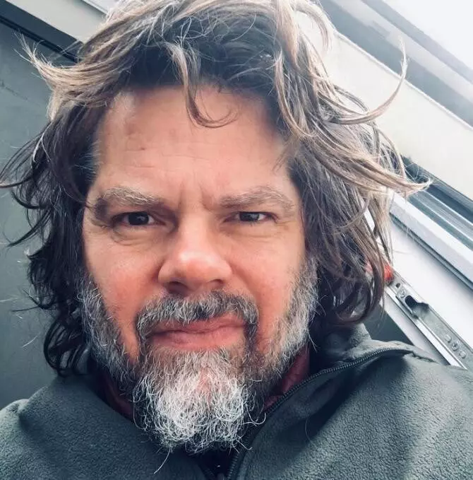 florin piersic jr actor