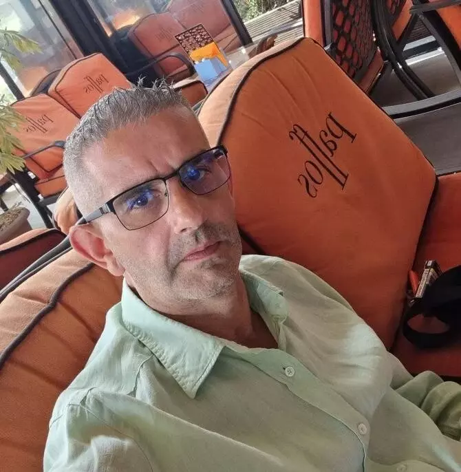 daniel onoriu trauma