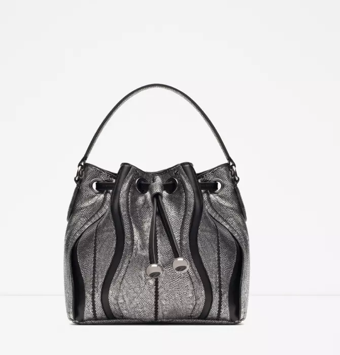 Zara, 99,9 lei c
