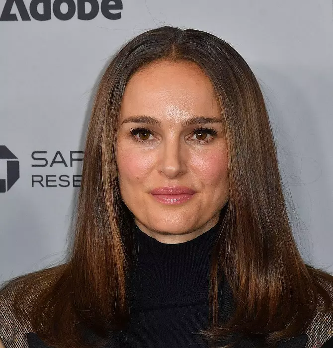 Park City, Utah, USA. 24th Jan, 2026. Natalie Portman attends "The Gallerist" Premiere during the 2026 Sundance Film Festival at Eccles Center Theater on January 24, 2026 in Park City, Utah. Photo: C Flanigan/imageSPACE Credit: Imagespace/Alamy Live News