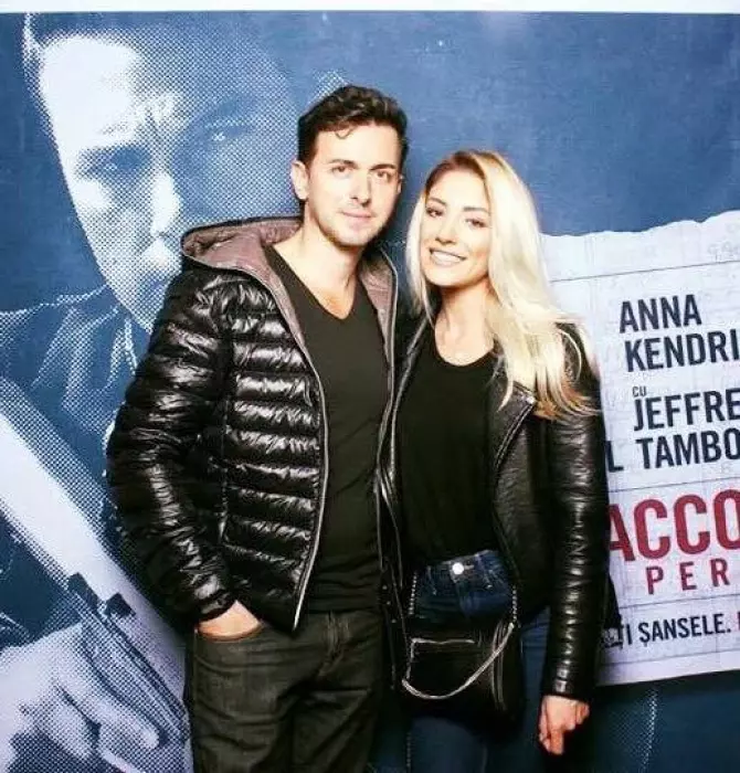 keo_si_misty_66344300