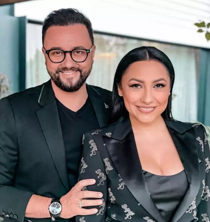 andra-primele-detalii-despre-divortul-de-catalin-maruta-nu-exista-relatii-perfecte-este-greu-mai-ales-in-ziua-de-azi-ca-un-cuplu-sa-reziste_89152200