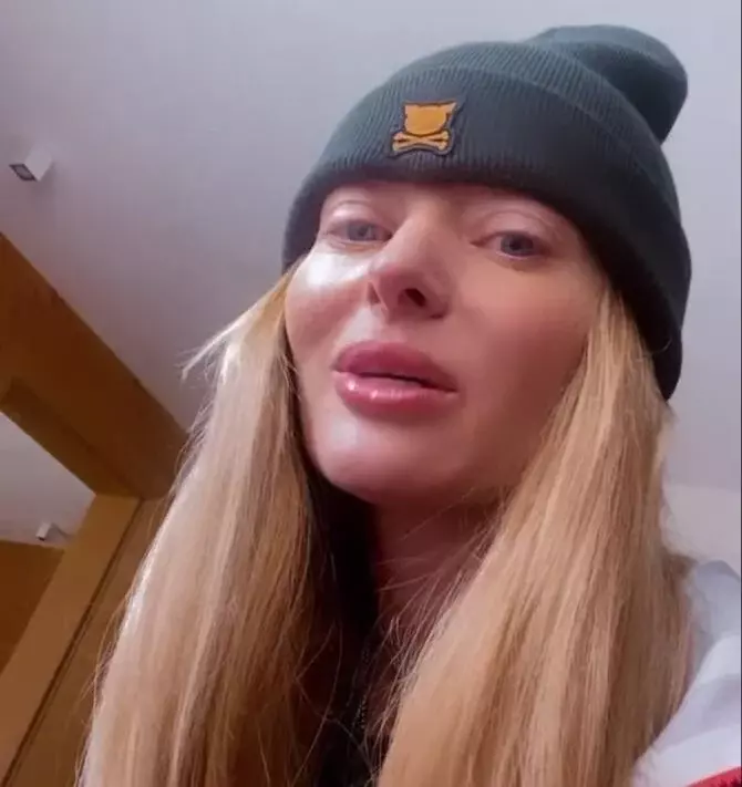 delia-mama-copii_95635600