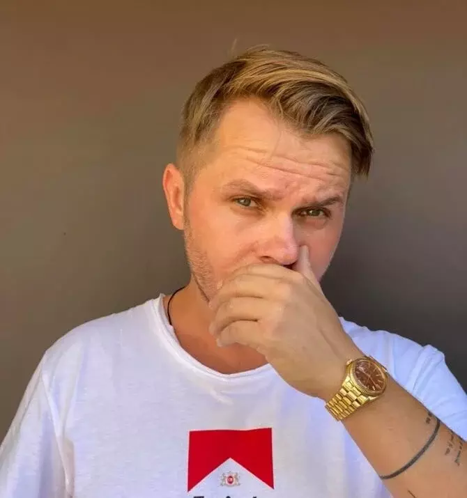 codin-maticiuc-despre-iubita-lui-femeia-este-nebuna-cu-acte-in-regula_56481500