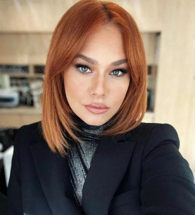 feli-donose-despre-relatia-cu-fiica-ei-nora-luna-nu-pretuieste-lucrurile-astea-cat-credeam-eu_18202800