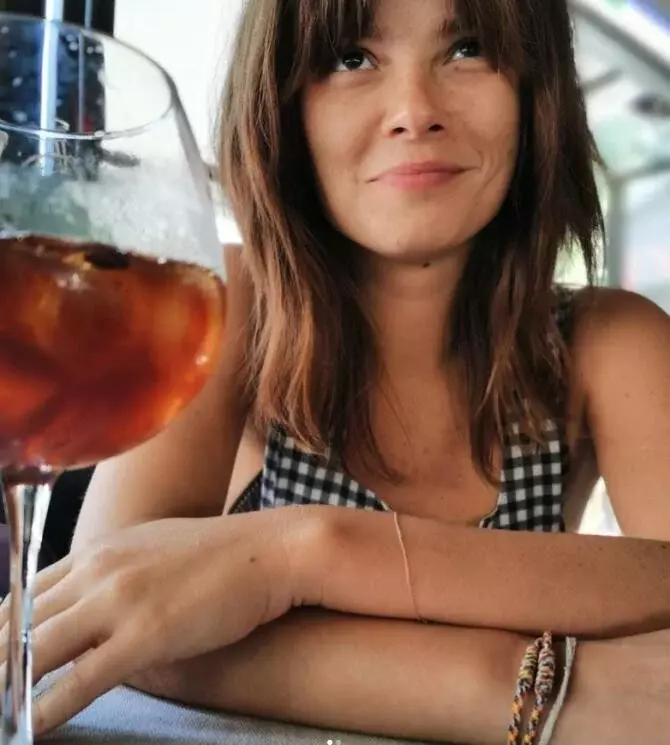 cine-este-doina-teodoru-noua-iubita-celebra-a-lui-catalin-scarlatescu-primele-imagini-cu-cei-doi-din-vacanta-te-iubesc-3_41798100