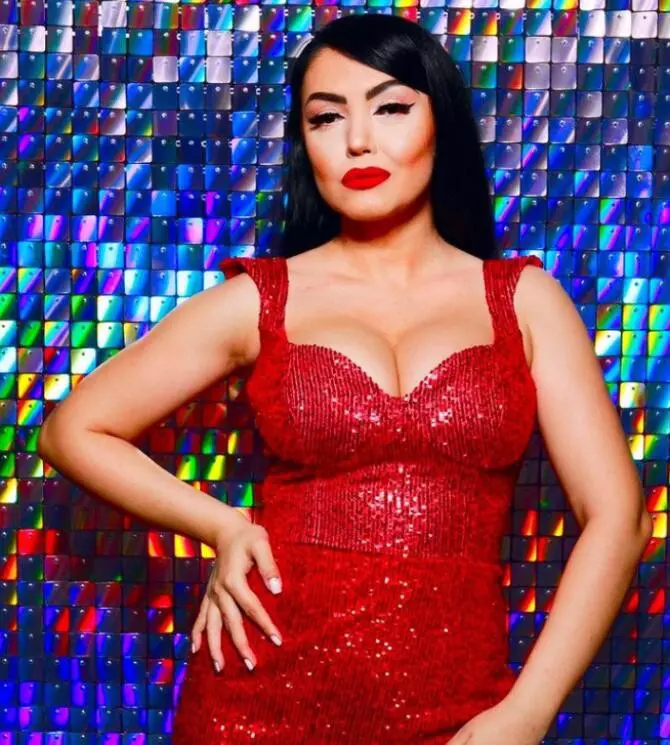 andreea-mantea-boala-grava-iau-10-pastile-pe-zi-nu-o-sa-dea-inapoi-niciodata-din-contra-se-dezvolta_44611400