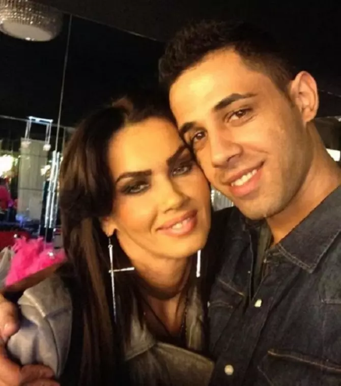 oana_zavoranu_42985900