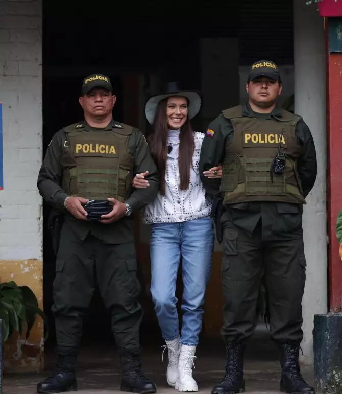 irina_fodor_politie_mexic_america_express_24087800