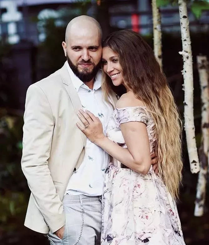 Lora-și-Ionuț-Ghenu