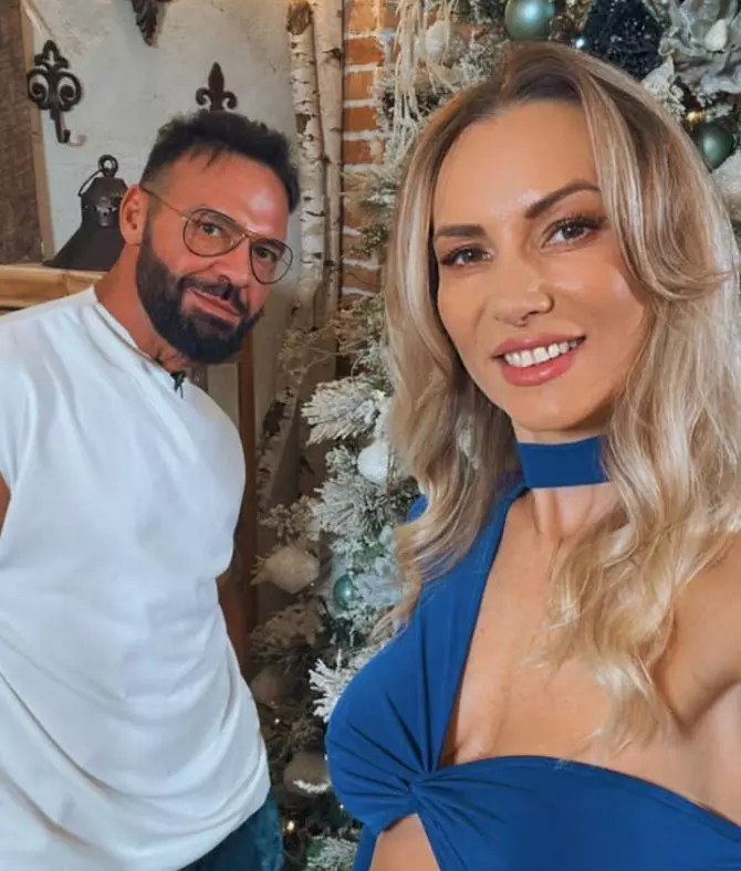 cornel păsat 1
