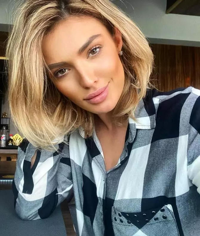 diana-fiica-lui-adrian-enache-primele-detalii-despre-iubitul-sau-l-am-tinut-secret-vreo-trei-ani-ca-sa-treaca-testele-8_58844100