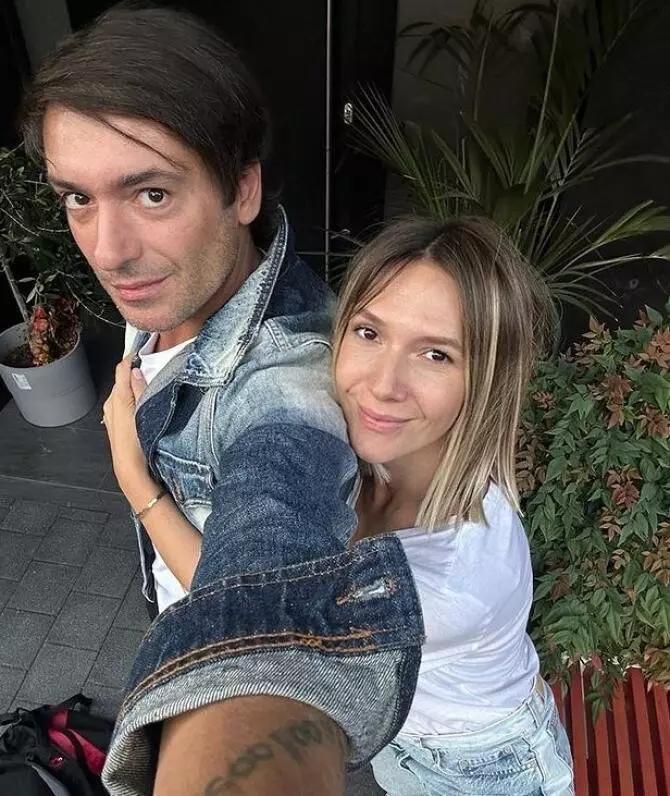 adela_popescu_radu_valcan_foto_instagram_87253200