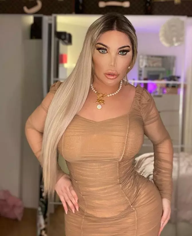 Jessica-Alves-papusa-Ken-6