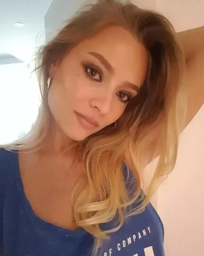 oana_matache_raspuns_mama_fb_26813300-1