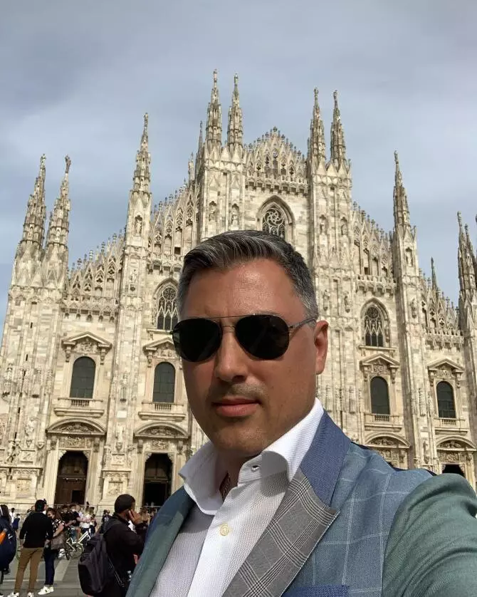 alexandru-ciucu-prima-sotie_59364700