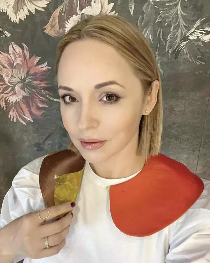 de-ce-nu-mai-tine-legatura-andreea-marin-cu-cei-doi-copii-adoptati-la-distanta-acum-iti-dai-seama-_10043800