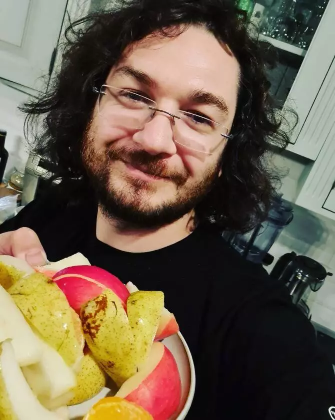 dieta-chef-dumitrescu_45536300