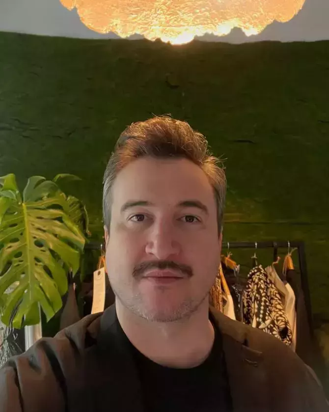 alex-dobrescu