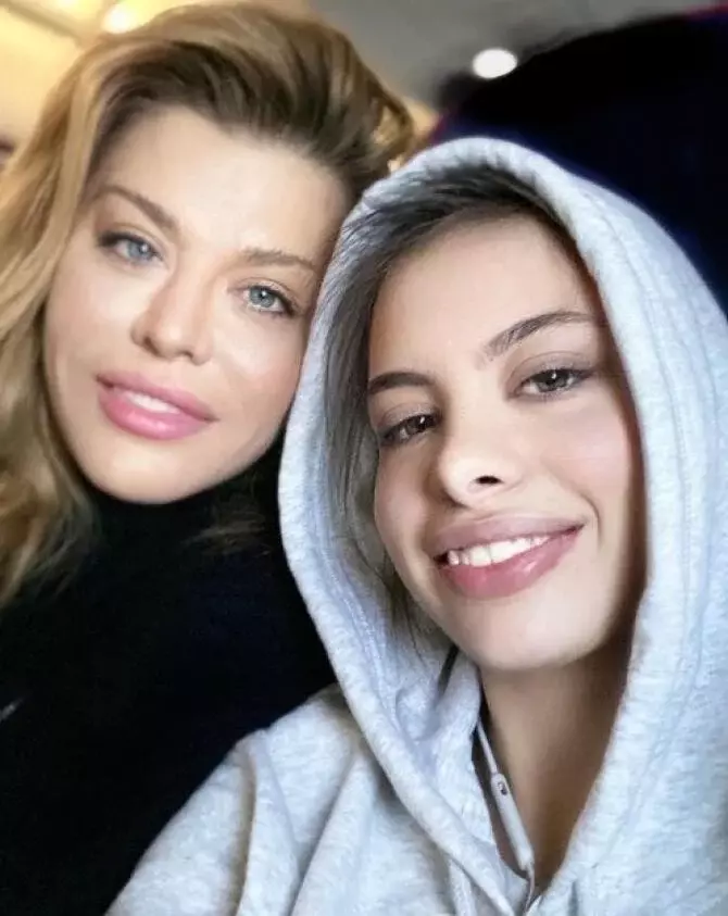 loredana-groza-fiica-4