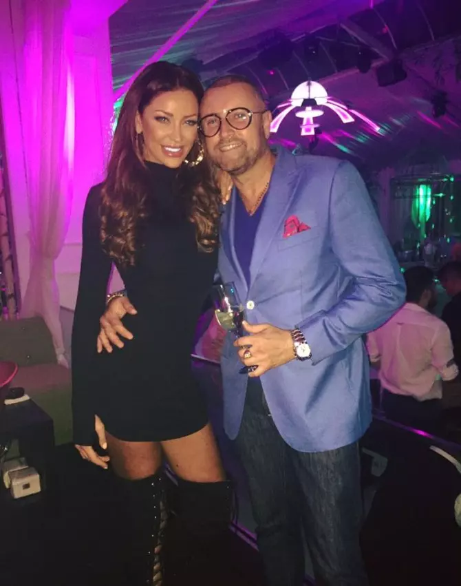 botezatu_bianca_23563400