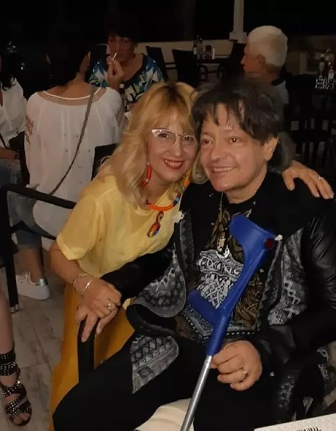 paula-iorga-si-leo-iorga_60665500