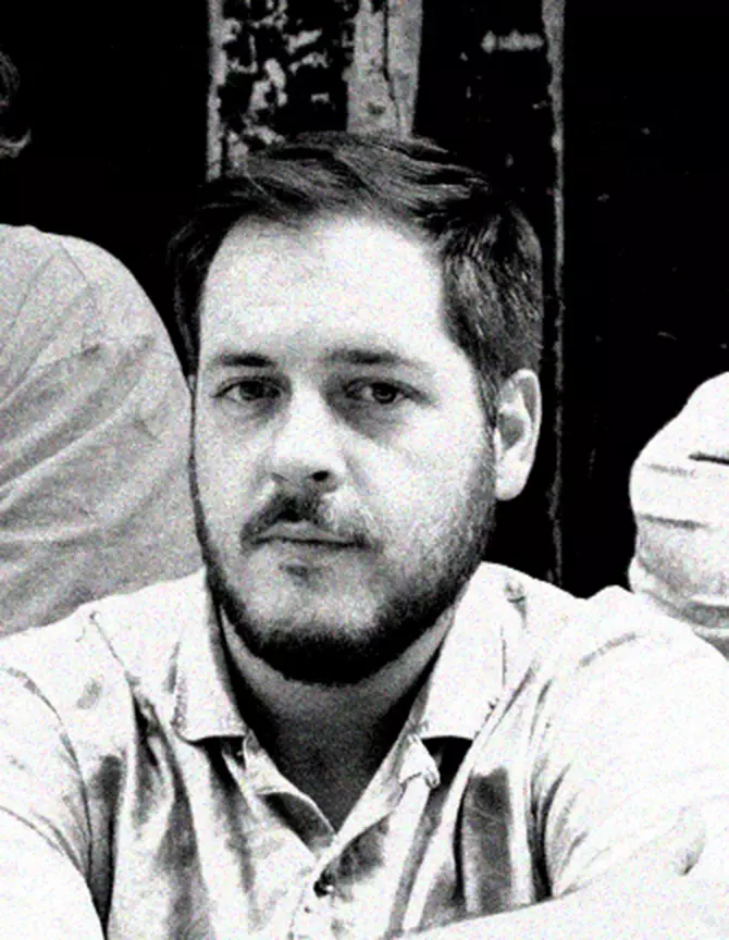 victor diaconu 9