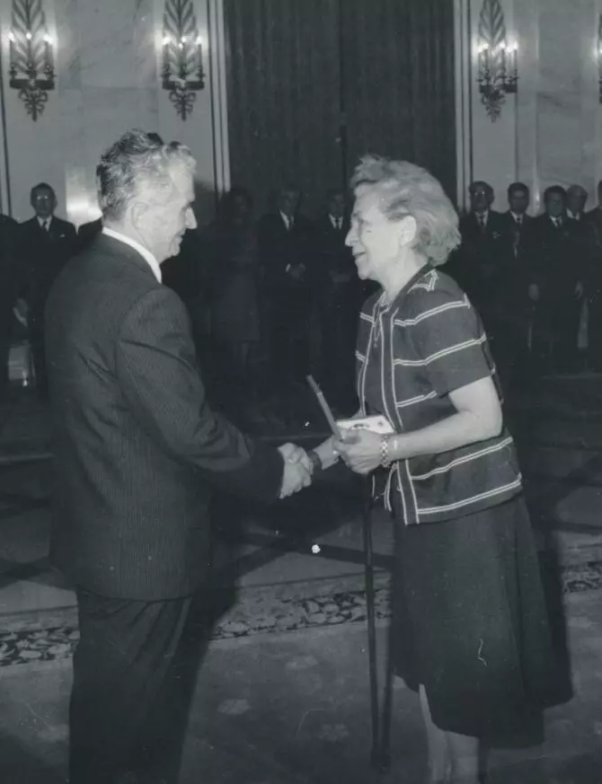 nicolae-ceausescu-ioana-radu_26606900