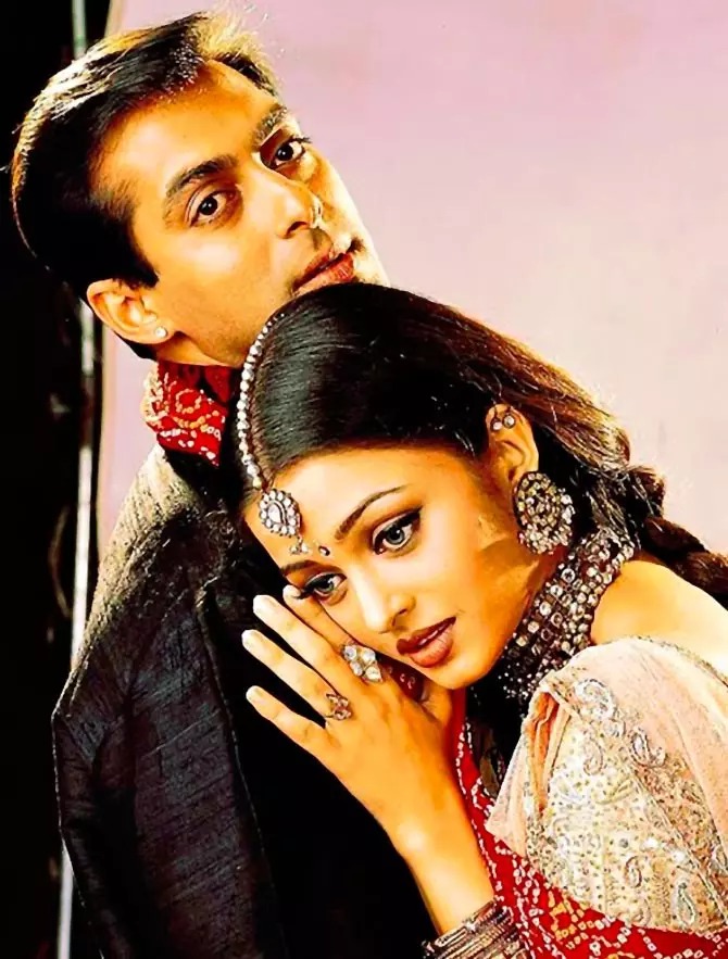 28salman-aishwarya1