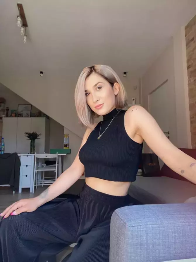 adda-boala_07766700-2