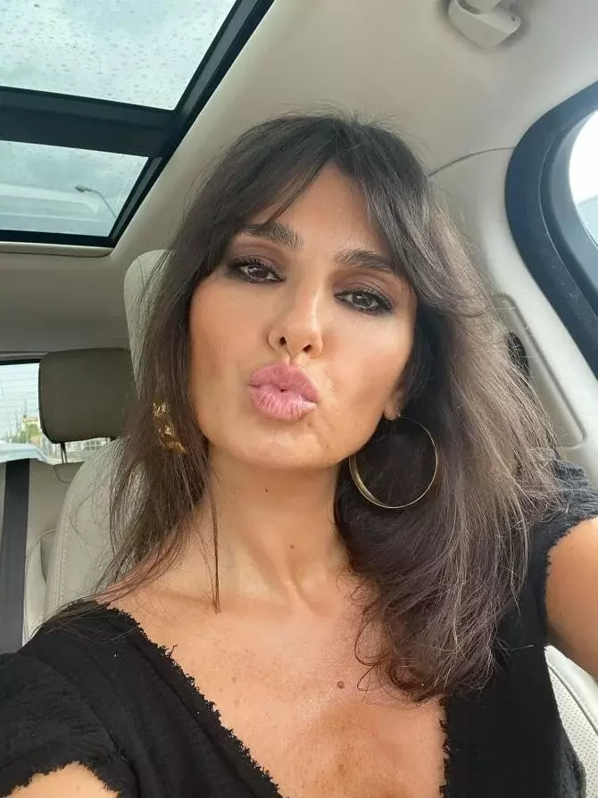 dana-budeanu-acuzata-de-fake-news-de-dsu_21408000