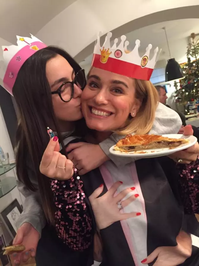 andreea_esca_fiica_alexia_eram_48461200