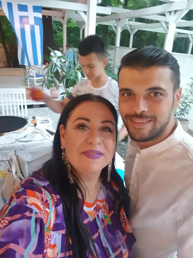 marius-elisei-oana-roman-sot_29148400