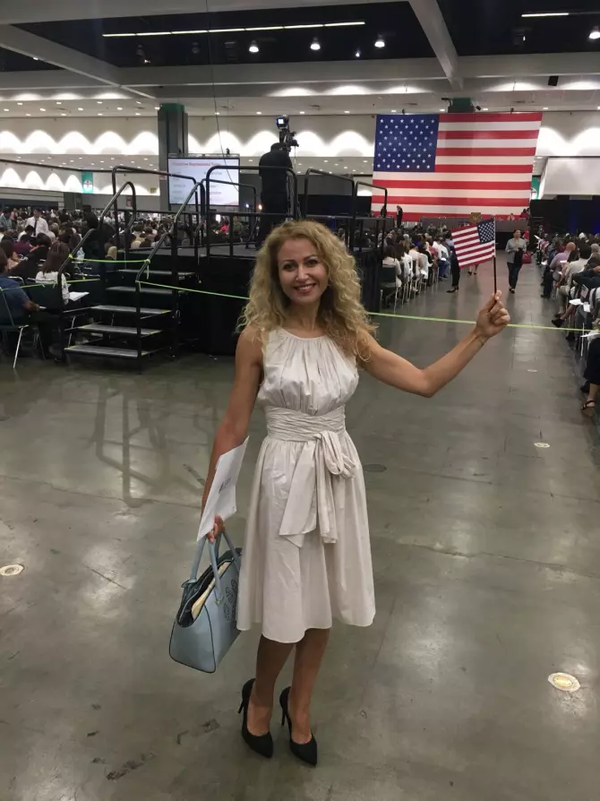 ferentz__ceremonie_51453100