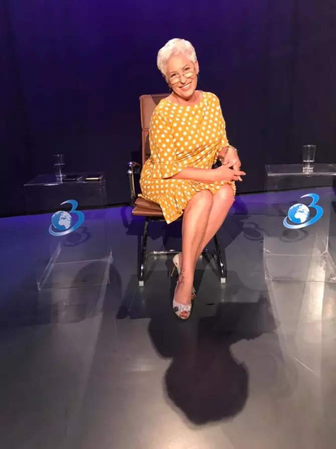 lidia_fecioru_19033200