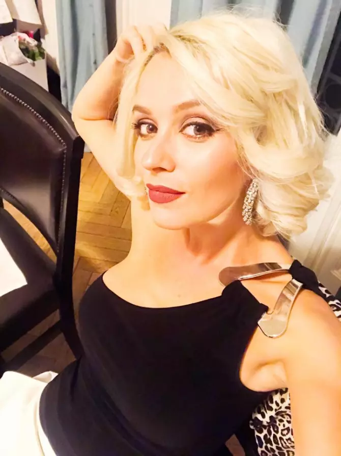 diana-dumitrescu_76266700