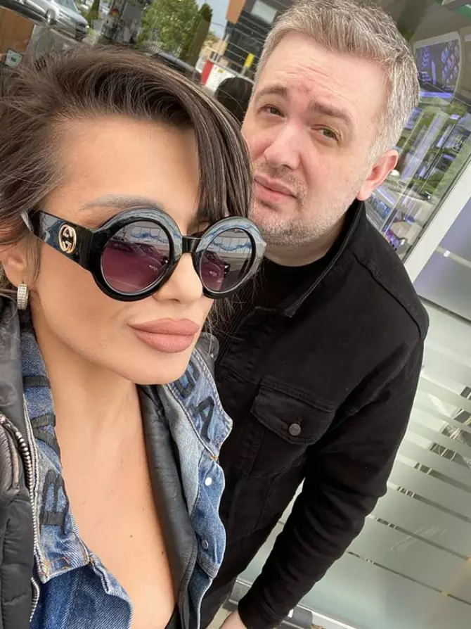 stefan-farrell-bianca-rus_33790900