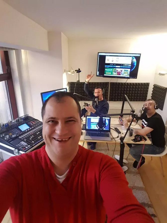 serban-huidu_20802300