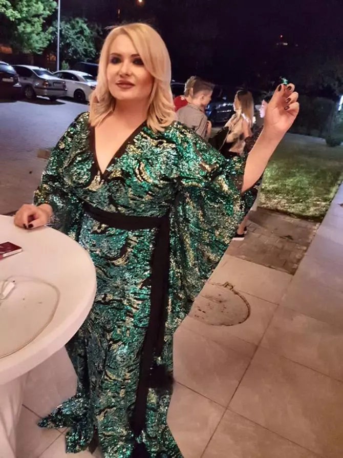 viorica_clejani_69317200