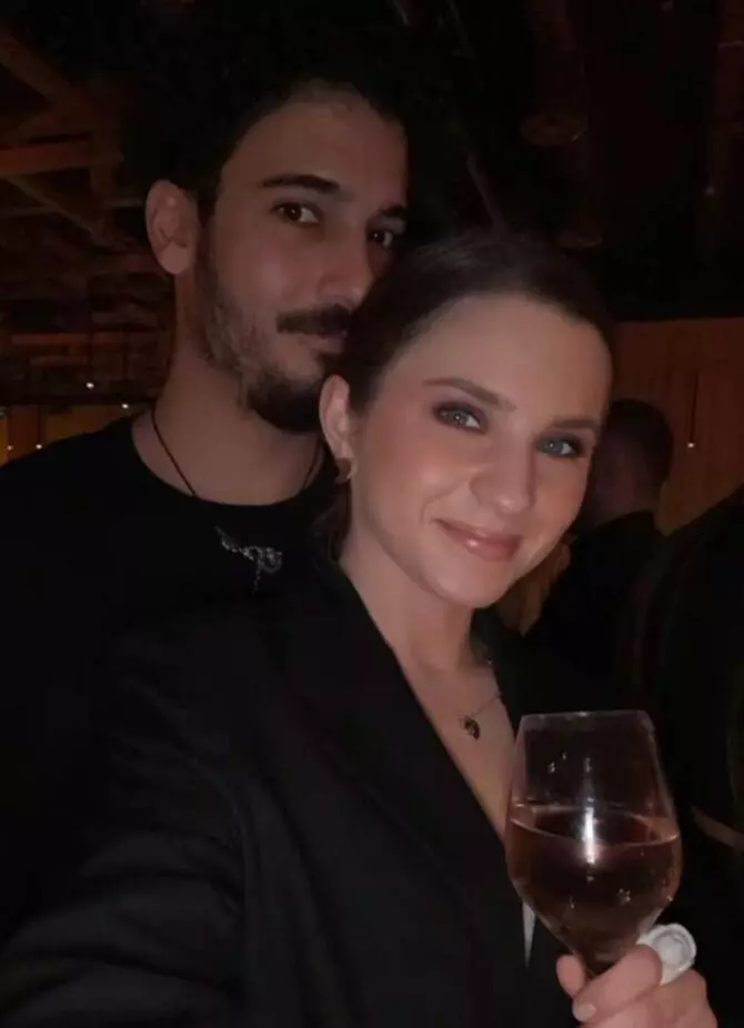 cristina-si-alex_38360200