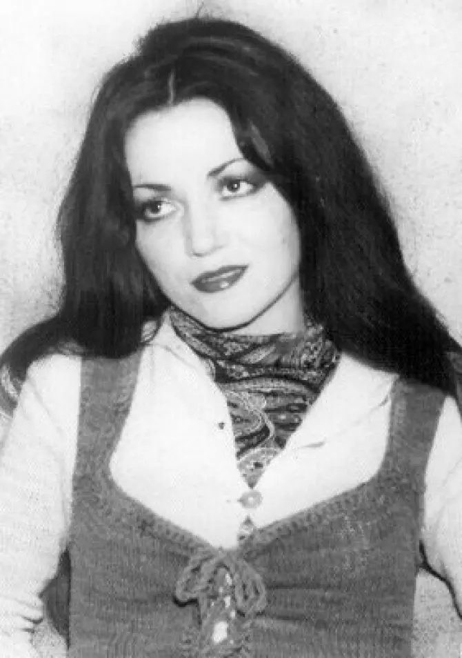 mihaela runceanu varsta